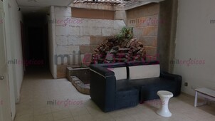 ALQUILER DE HABITACIONES POR DIAS,SEMANAS,PARA LABORAR EXCELENTE LUGAR AL SUR - FOTO 10