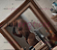 TE LLEVARE AL CLIMAX Y TE PROMETO LA MEJOR EXPERIENCIA - FOTO 3