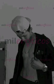 VEN Y TE PRUEBO Y TE COMO TODA, SOY EL PLACER QUE TANTO BUSCABAS. - FOTO 6