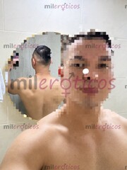 HOLA MIS AMORES LLAMO CAMILO SOY UN CHICO COLOMBIANO NO LO DEJES PASAR - FOTO 5