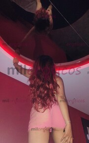 HOLA SOY SOFI, SOY UNA CHICA SEXY Y MUY COMPLACIENTE - FOTO 9