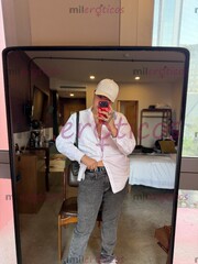 JOVEN BIGBOY GUAPO EN TU CIUDAD CON LUGAR - FOTO 5