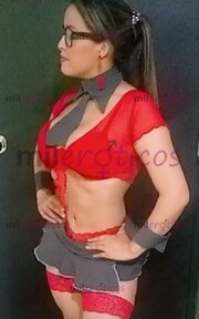 CAMILA CHICA PAISA LINDA EXTROVERTIDA AGUANTADORA DE VERGA - FOTO 4