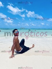 ESTUDIANTE UNIVERSITARIO MODELO JOVEN MORENITO - FOTO 10