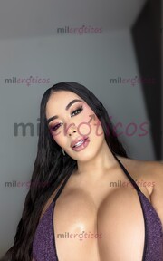 PROMO DESDE $10.000! MAMASITA VIP MULITIORGASMICA VIDEOLLAMADA PACK CHAT - FOTO 9