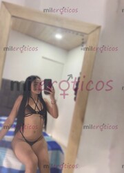 NUEVA KARINA APRETADITA DELICIOSA PARA TI AMOR - FOTO 7