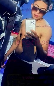 OSCAR 22 AÑOS LISTO PARA CUMPLIR TUS FANTASÍAS Y PASAR UN BUEN RATO - FOTO 1