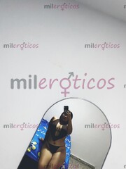 HOLA MI NOMBRE ES LAURA, SOY NUEVA EN TU CIUDAD DISPONIBLE PARA COMPLACERTE - FOTO 5