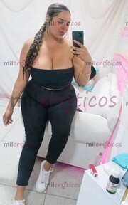 RICA, JOVEN VENEZOLANA, CON UNAS RICAS, TETAS GRANDE Y UNA CONCHITA BIEN JUGOSA - FOTO 10