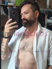 ENCUENTRO PARA MUJERES, SIN DINERO DE POR MEDIO, DIVERSION - FOTO 1