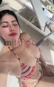 TENGO LA PUCHITA BIEN CHIKITA Y CERRADITA 19 AÑOS DANIELA - FOTO 4