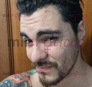 SUPER CALIENTE EN QUERÉTARO , TODO PARA TI - FOTO 7