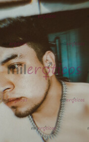 TE SIENTES SOLA Y QUIERES PLACER, CONTACTAME Y TE HAGO OLVIDAR, SEGURO Y DISCRET - FOTO 8