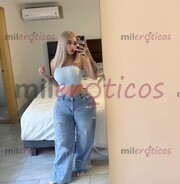 HERMOSA TRANS TÚ ELIGES EL ROL QUE MÁS TE GUSTE PAPI CONTÁCTAME - FOTO 6