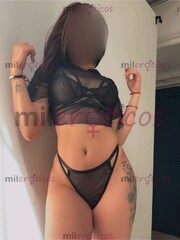 PAULAHOLA AMOR SOY PAULA UNA LINDA CHICA DE ROSTRO ANGELICAL NUEVA EN TU CIUDAD - FOTO 8