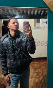 ALEJANDRO SOY NUEVO EN TU CIUDAD PANA BISEXUAL VERSATIL - FOTO 9
