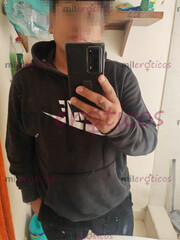 BUSCO MUJER MAYOR DE EDAD PARA ENCUENTROS - FOTO 2
