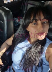 SEXY, TIERNA, COQUETA Y MUY CARIÑOSA CONTACTAME Y VIVE UNA EXPERIENCIA ÚNICA - FOTO 2