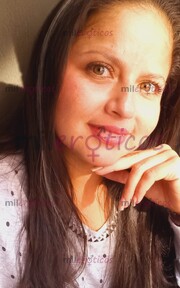 HOLA AMORES ME ENCUENTRO EN LAURELES 3008376270 LLAMAME Y AGENDAMOS UN ENCUENTRO - FOTO 9