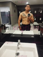 POLICÍA HOT ME ENCANTAN LOS CASADOS Y MADUROS DISCRECIÓN AL 100 - FOTO 3