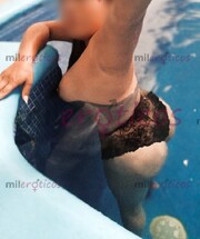 $$1000 PAPI DISPONIBLE HOY PARA PASARLA SUPER DELICIOSO - FOTO 2