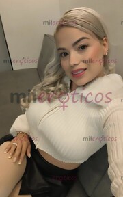 VIVE UNA MEZCLA DE SENSACIONES EN LAS MEJORES MANOS . - FOTO 4