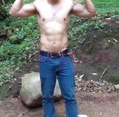 ATENCIÓN A PAREJAS HETERO EN SUS FANTASÍAS INTIMAS - FOTO 1