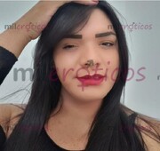 VENTAS DE CONTENIDO Y VIDEOS LLAMADAS VIRTUAL - FOTO 3