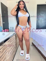 100 100K HAZME VENIR RICO POR MI CULITO APRETADITO BIEN LUBRICADITO LIMPIO - FOTO 3