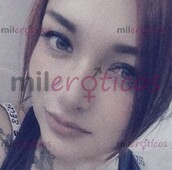 SOY UNA CHICA DIVERTIDA DISCRETA NO TRABAJO CON AGENCIA SOY INDEPENDIENTE - FOTO 4