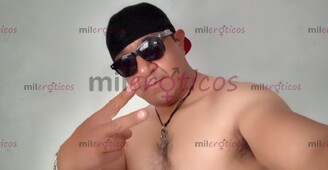 SOLO MUJERES INSATISFECHAS NO TRÍOS NO GAYS . SOLO MUJERES NO MALOS ROLLOS - FOTO 2