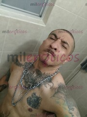 SOY HOMBRE MADURO 44 AÑOS HETERO Y MACHO CHACALON 18 CM VENUDOTA Y CABEZONA - FOTO 1