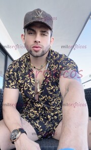 COLOMBIANO MÁS EXÓTICO DE MÉXICO VIP 21CM VERGUDOTE Y VENUDO - FOTO 9