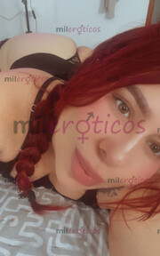 BESOS CARICIAS, TRATO DE NOVIOS, MUY COMPLACIENTE, MULTIORGÁSMICA FASCINARÁ BB - FOTO 7