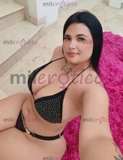 SOY SALOME HERMOSA LINDA DE ROSTRO HERMOSO - FOTO 4