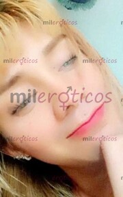 HOLA MUCHO GUSTO ME LLAMO YORLLINA UNA CHICA DISPUESTA A TODO Y SÚPER COMPLACIEN - FOTO 3