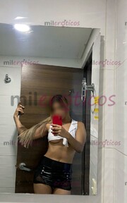 MULTIORGÁSMICA Y COMPLACIENTE VEN A CONSENTIRTE - FOTO 10
