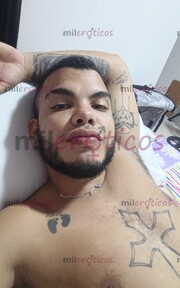 UNAS MANOS ANGELICALES PARA VOS MORENO EXÓTICO PARA DAMAS DE ALTO VALOR - FOTO 2