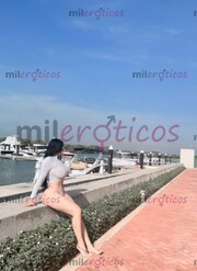 HERMOSA REGIA EN MERIDA SOY TODO LO QUE NECESITAS PARA PASARLA SUPER BIEN - FOTO 3