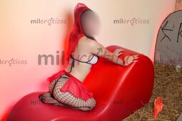 KAREN, DELICIOSAS CURVAS. FLAQUITA 18 AÑOS DISPONIBLE EN OASIS SPA - FOTO 10