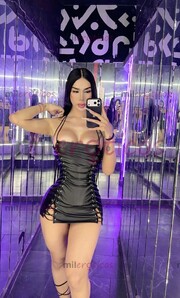 BARBIE LUXURY YA EN TU CIUDAD CON LUGAR 100% REAL CUERPO FITNESS - FOTO 8