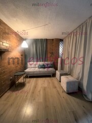 BUSCAMOS CHICAS JOVENES PARA SPA EROTICO - FOTO 10