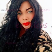 ULTIMO DIA ESPERTA EN PRIMIRISOS QUE QUIERAN ESPERIMENTAR NUEVAS FANTA SEXUAL - FOTO 6