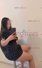 SOY PAULINA UNA SINALOENSE CON RICAS NALGAS Y RICAS TETAS - FOTO 2