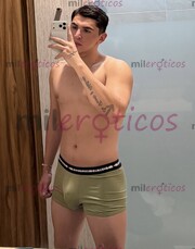 VATO SINALOENSE VERGON ROMPE CULOS FULL LECHERO CON 21 CM - FOTO 2