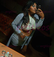 SOY TODO LO QUE BUSCAS ... SERÁ UN PLACER CONOCERTE Y ATENDERTE - FOTO 6