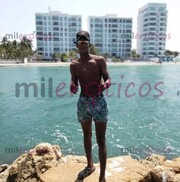 SOY UN HOMBRE MUY DIVERTIDO EXCELENTE SEXO HARCORD SEXO AMOROSO DELICADO Y AMIGA - FOTO 7