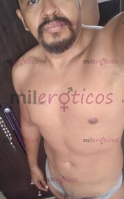 NOS DIVERTIREMOS JUNTOS, DIVERSIÓN SANA Y CONFIABLE!! - FOTO 8