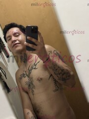 SIMPLE, TRANQUILO, Y CALMADO PERO BIEN CALIENTE, ¿QUIÉN DICE YO? - FOTO 3