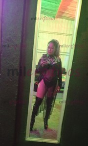 MILF 50 AÑOS INDEPENDIENTE, CHICHONA Y MUY ARDIENTE $800 X 30 MNTS CON LUGAR - FOTO 2
